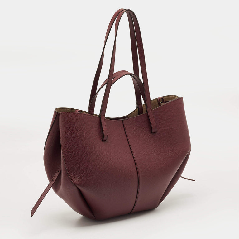 Products | Vante
