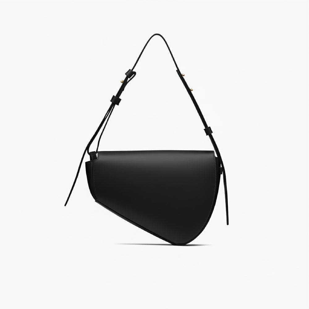 Products | Vante