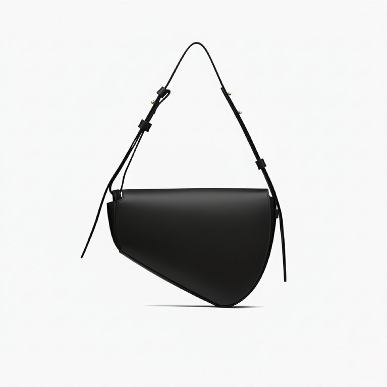 Products | Vante