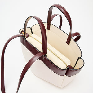 Products | Vante