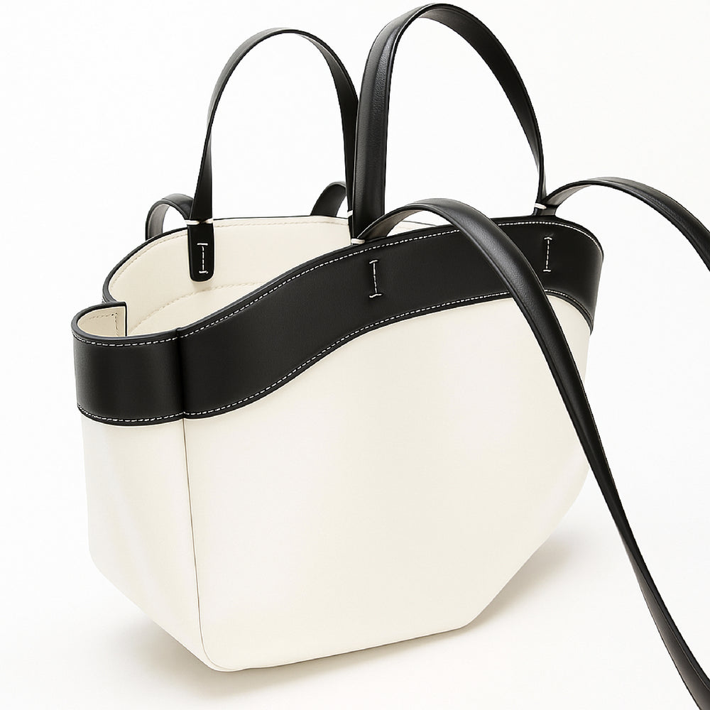 Products | Vante