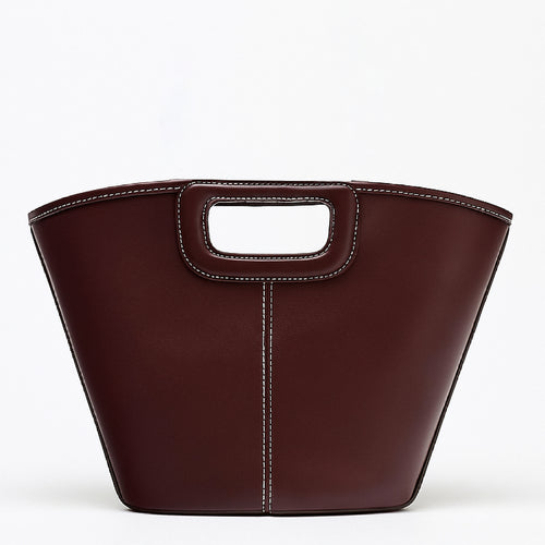 Products | Vante