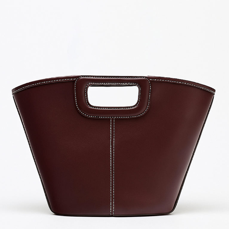 Products | Vante