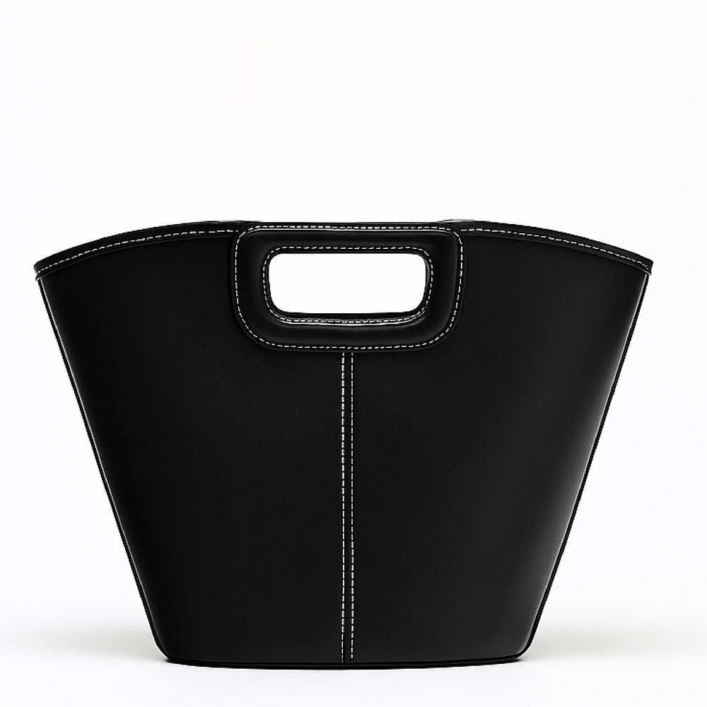 Products | Vante