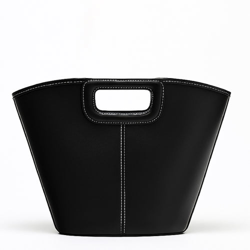 Products | Vante
