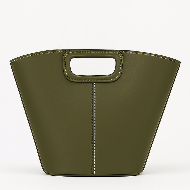 Products | Vante