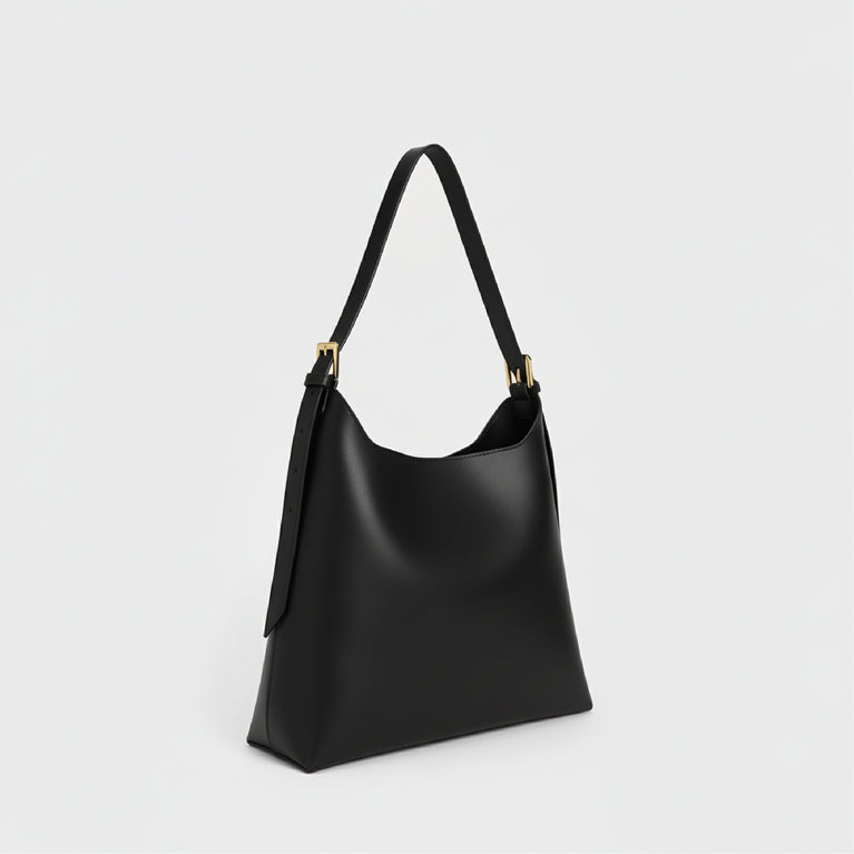 Products | Vante