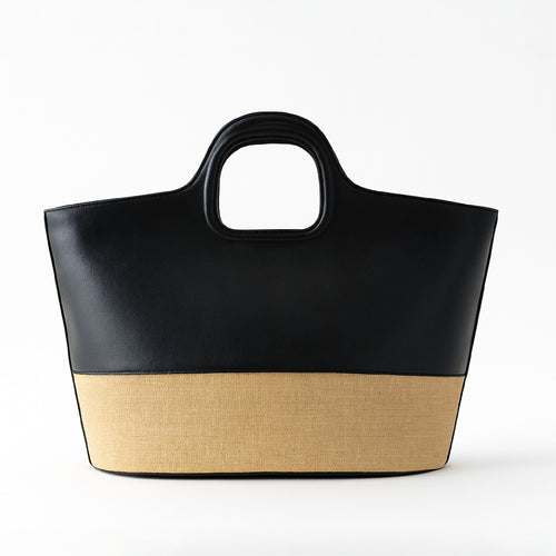 Products | Vante