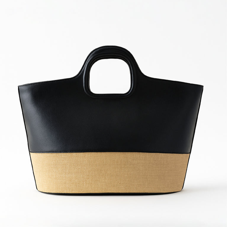 Products | Vante